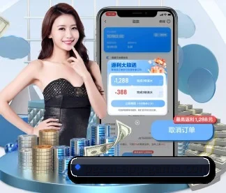 走向世界